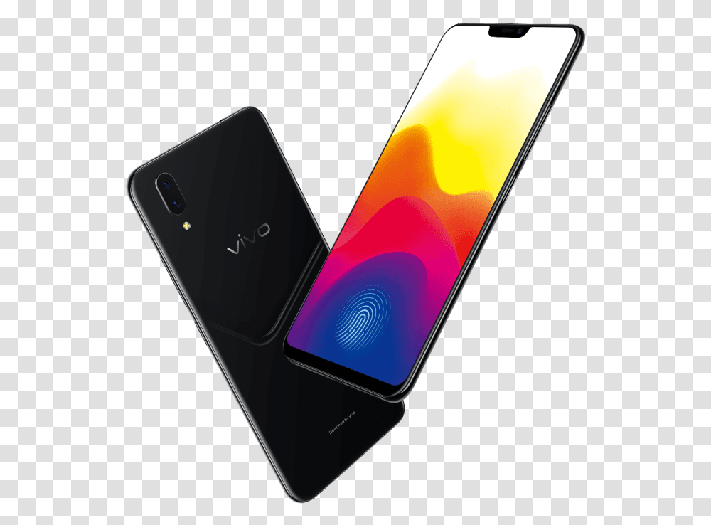 Vivo Mobile Price In Singapore, Mobile Phone, Electronics, Cell Phone, Iphone Transparent Png