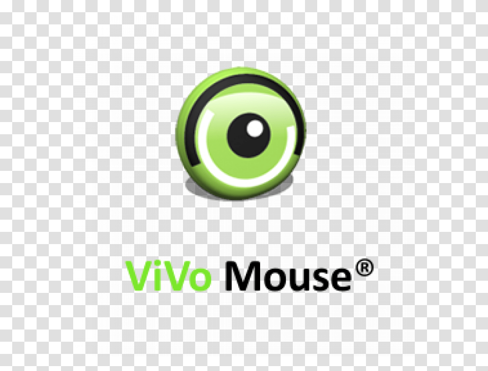 Vivo Mouse Circle, Electronics Transparent Png