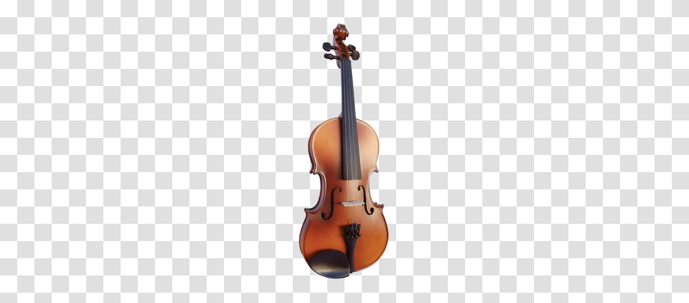 Vivo Neo Student Viola Outfit, Leisure Activities, Violin, Musical Instrument, Fiddle Transparent Png