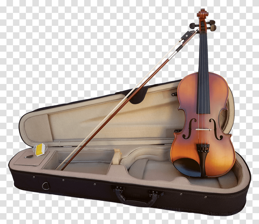 Vivo Neo Student Viola Outfit Violin, Leisure Activities, Musical Instrument, Fiddle, Cello Transparent Png