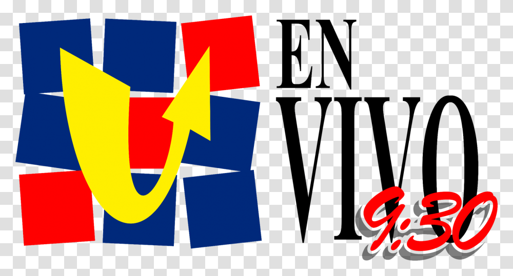 Vivo Television, Logo, Trademark, Star Symbol Transparent Png
