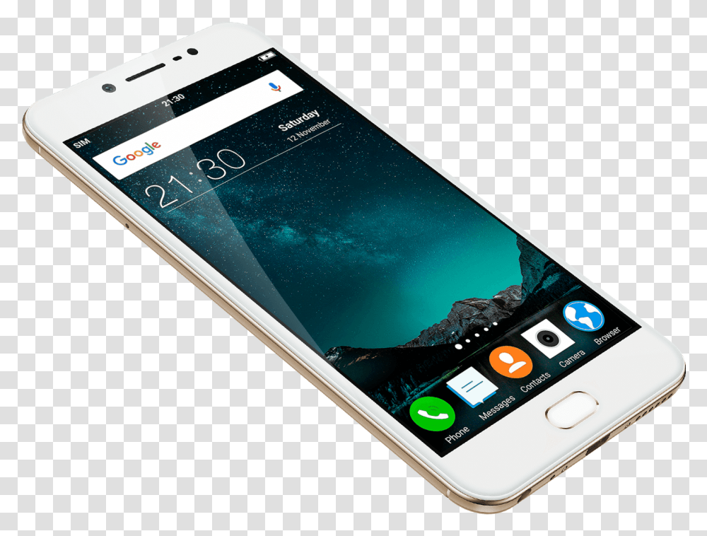 Vivo V5 All Colour, Mobile Phone, Electronics, Cell Phone, Iphone Transparent Png