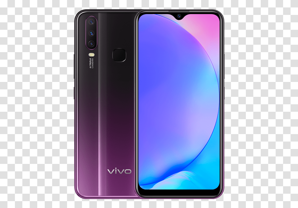 Vivo Y 17 Price, Mobile Phone, Electronics, Cell Phone, Bottle Transparent Png