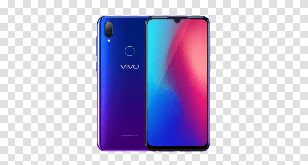 Vivo Z3 V1813ba Price In India Specifications Comparison Vivo Z3, Mobile Phone, Electronics, Cell Phone, Iphone Transparent Png