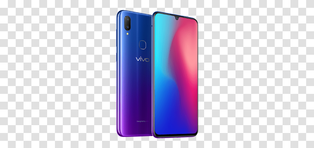 Vivo Z3 With Snapdragon 670 710 Soc Options Waterdrop Vivo Z3 Price In India, Mobile Phone, Electronics, Cell Phone, Bottle Transparent Png