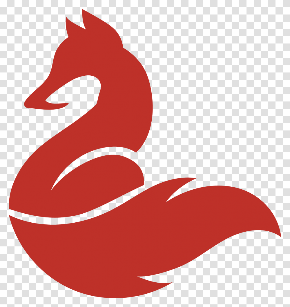 Vixen Hollow Northern Seahorse, Flamingo, Bird, Animal, Dragon Transparent Png