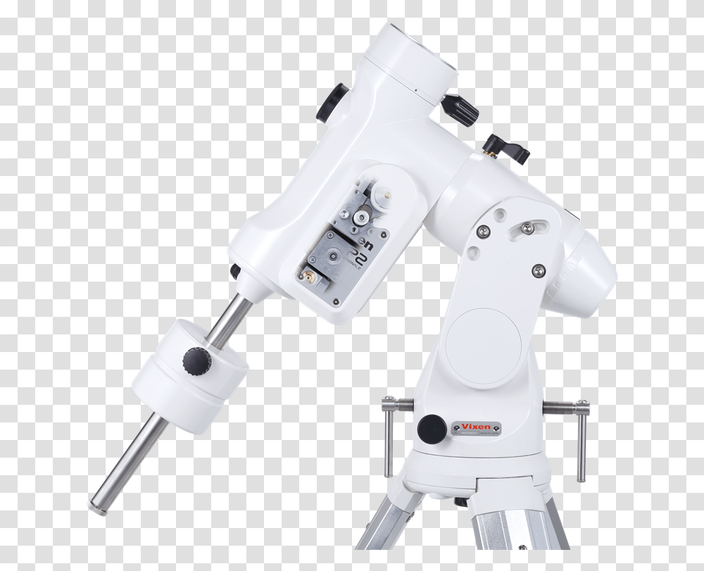 Vixen Sxp, Robot, Power Drill, Tool Transparent Png