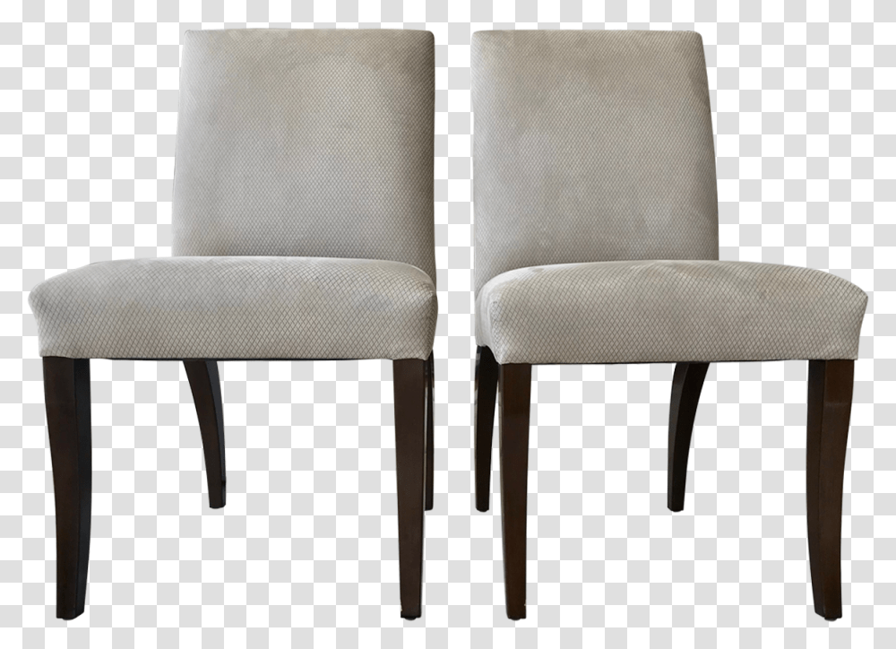 Viyet Designer Furniture Seating Artistic Frame Waterfall Chair, Cushion, Home Decor, Armchair, Pillow Transparent Png