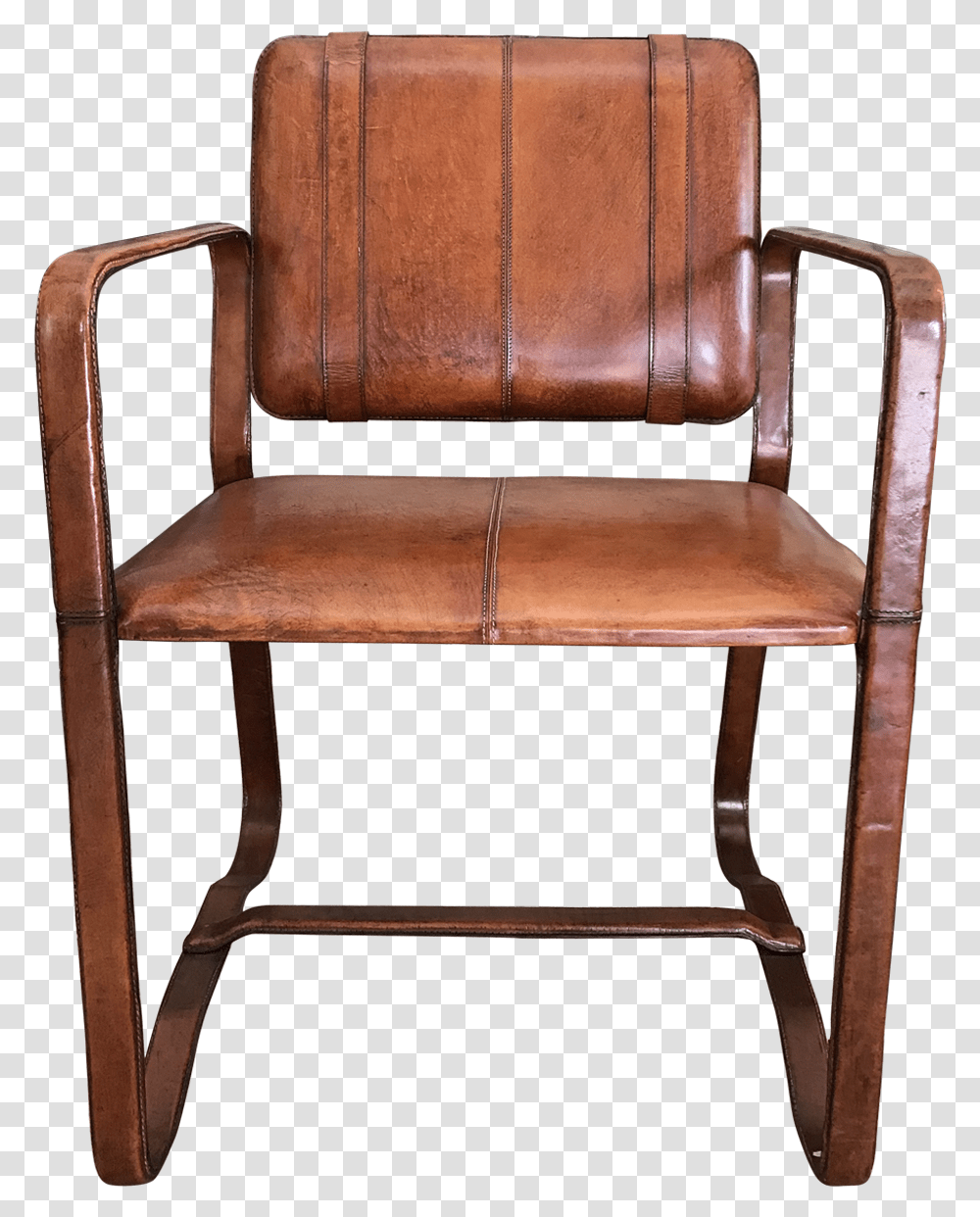 Viyet Designer Furniture Seating Restoration Hardware Chair, Armchair Transparent Png