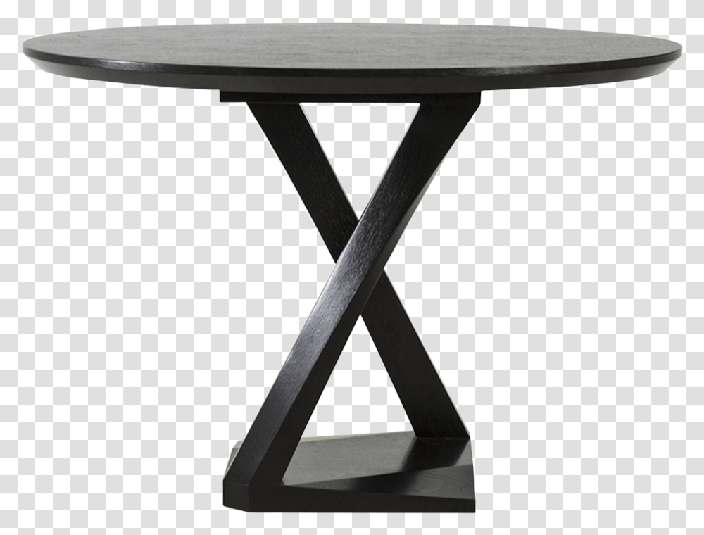 Viyet Designer Furniture Tables Hellman Chang Background Side Table, Coffee Table, Tabletop, Bar Stool Transparent Png