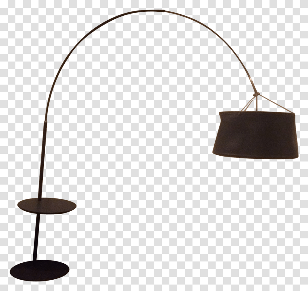 Viyet Lighting Roche Bobois Lamp Lampshade, Table Lamp Transparent Png