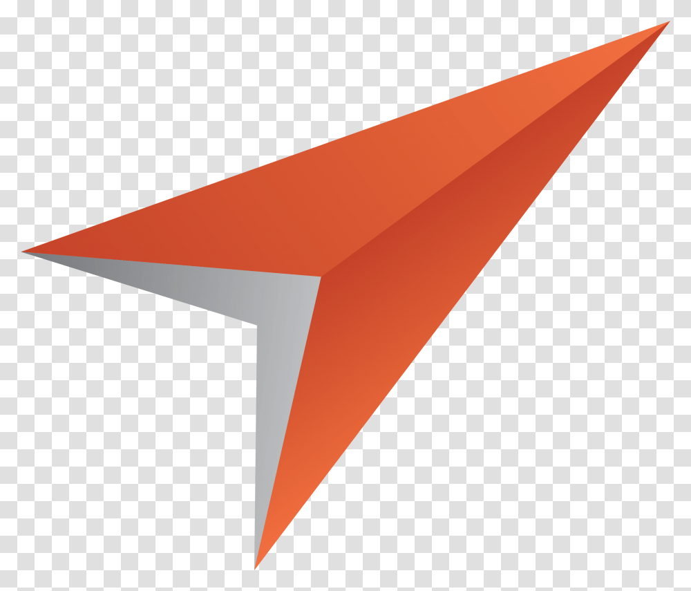 Viz Pilot Edge, Lighting, Triangle, Cone, Paper Transparent Png
