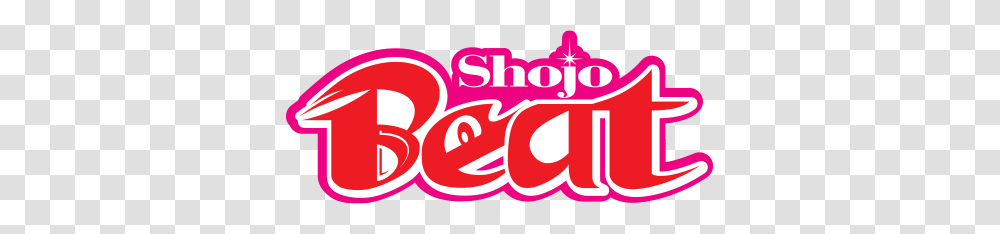 Viz Shojo Beat Manga Stories From The Heart, Beverage, Drink, Coke, Coca Transparent Png