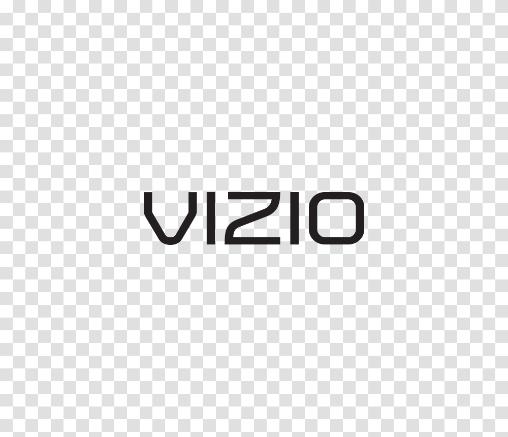Vizio, Number, Alphabet Transparent Png