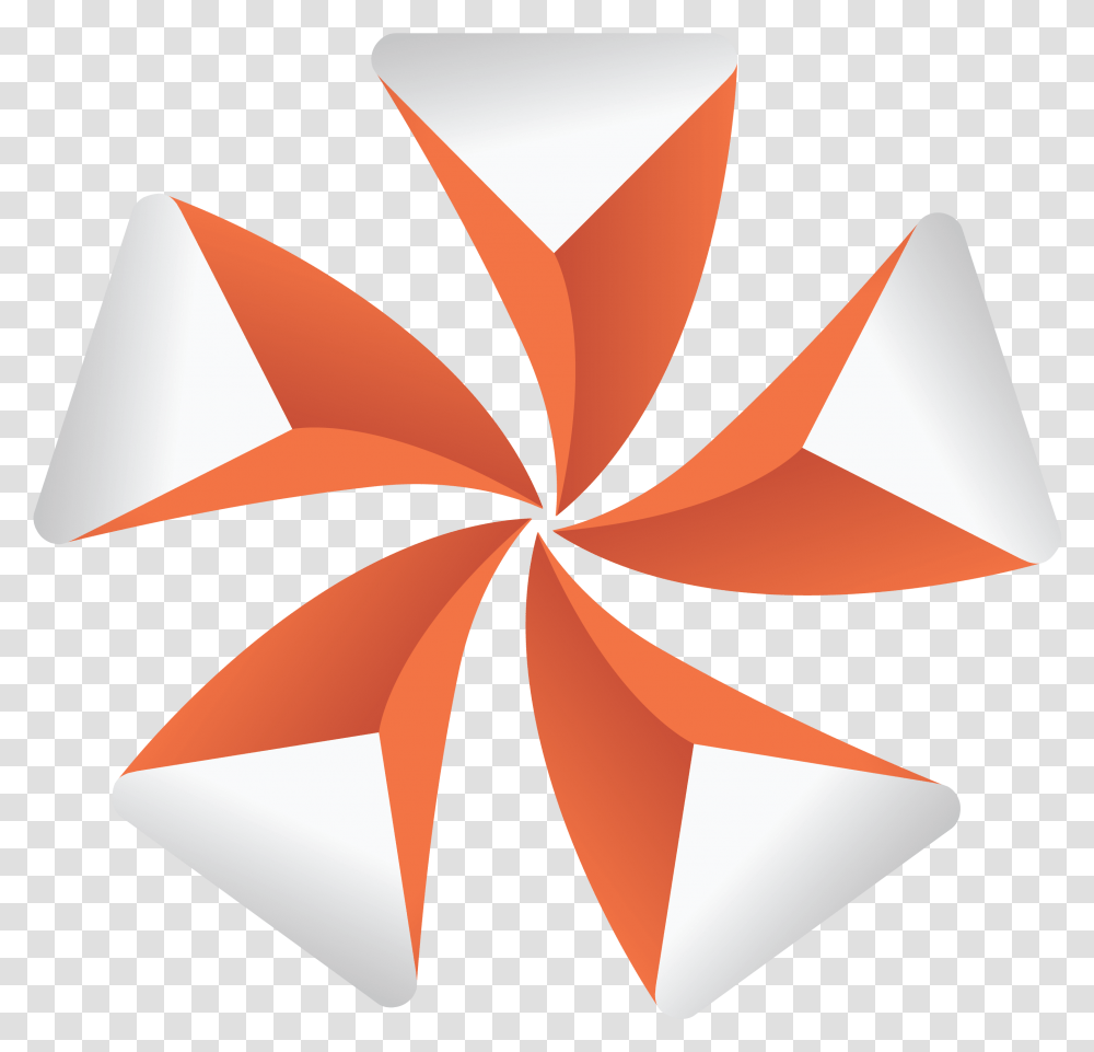 Vizrt Logo, Lamp, Leaf, Pattern, Star Symbol Transparent Png