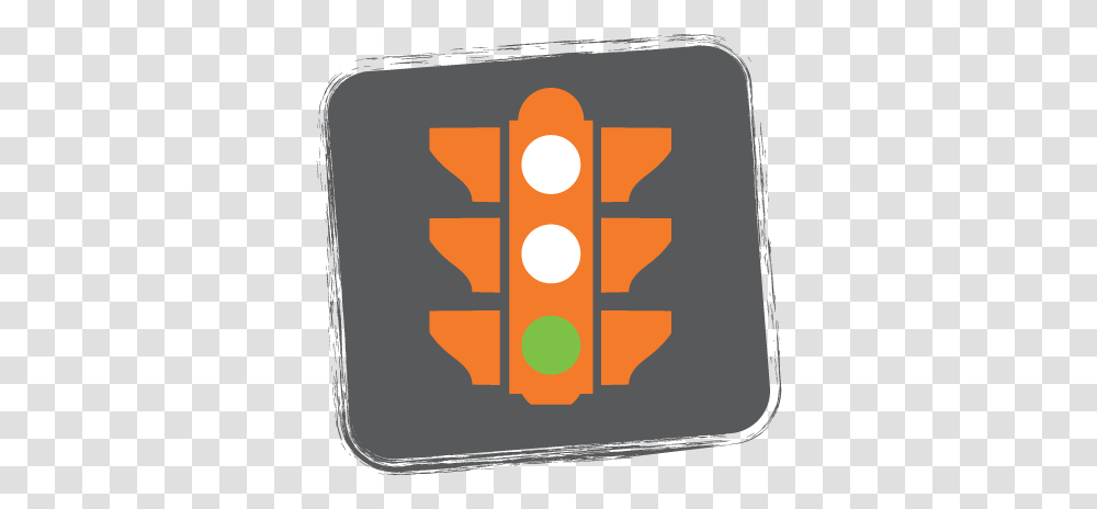 Vizzle Excel Personalized Learning Plans For Special Signaling Device, Light, Lighting, Traffic Light, Headlight Transparent Png