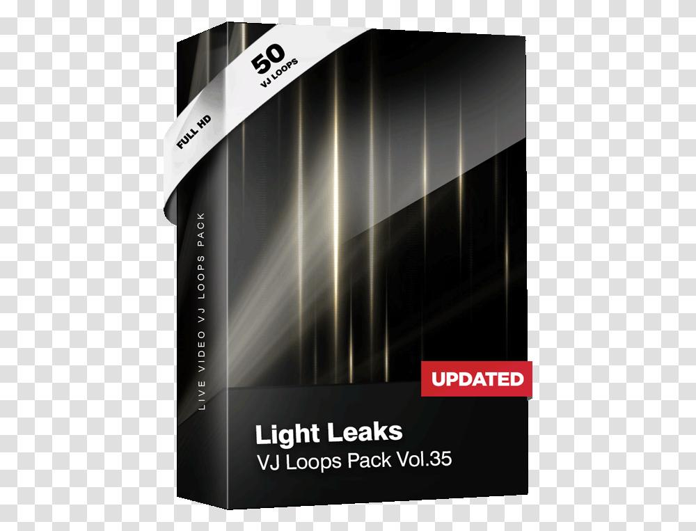 Vj Loops Pack Vol35 - Light Leaks Smartphone, Text, Electronics, Bookcase, Furniture Transparent Png