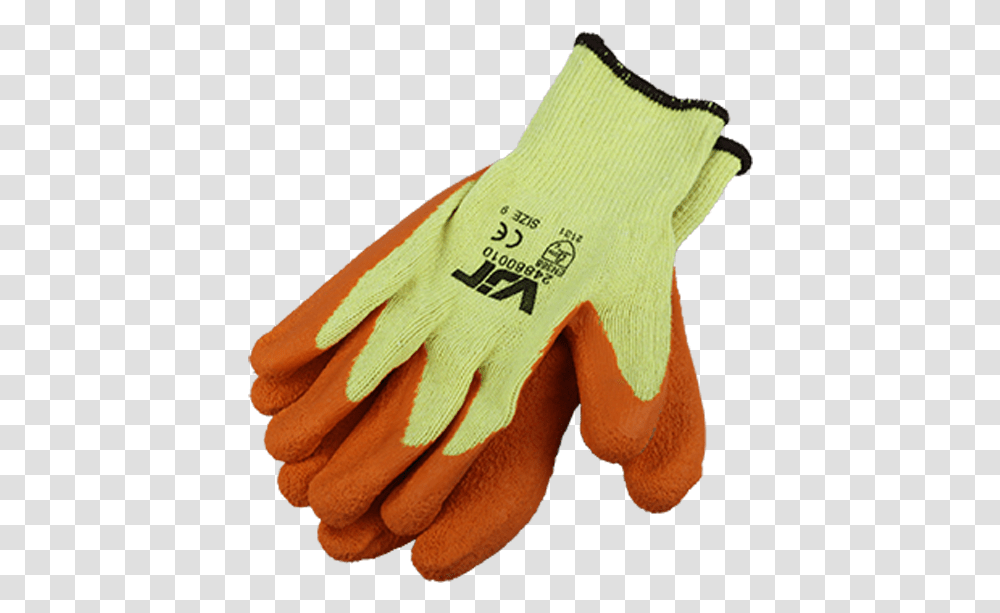 Vjt Gloves Wool, Apparel, Plush, Toy Transparent Png