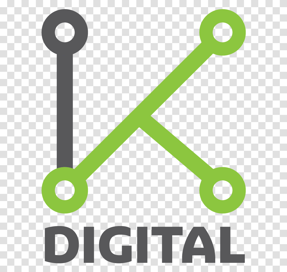 Vk Digital Home Icon Mind Map, Key, Wrench Transparent Png