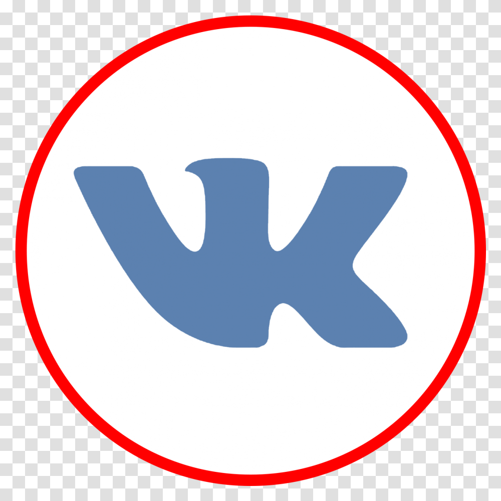 Vk Download Krispy Kreme Circle Logo, Hand, Trademark Transparent Png