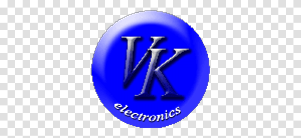 Vk Electronics Billkaramitsos Twitter Circle, Logo, Symbol, Trademark, Badge Transparent Png