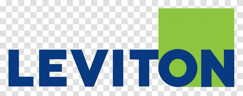 Vk Electronics Marca Leviton, Text, Logo, Symbol, Word Transparent Png