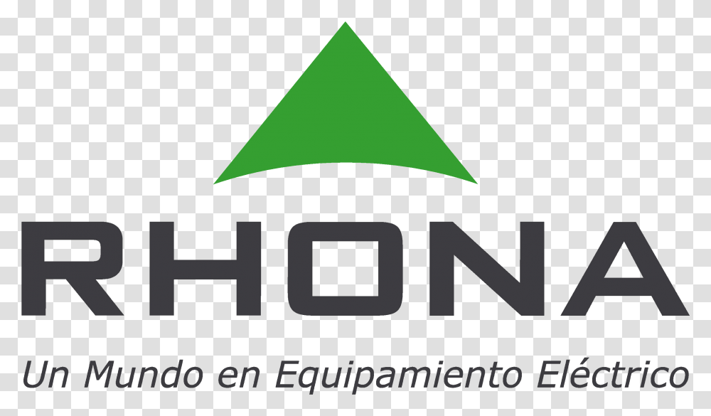 Vk Sur Group Rhona, Triangle, Logo, Trademark Transparent Png