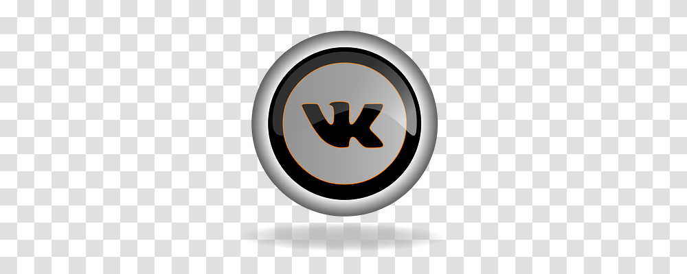 Vkontakte Electronics, Camera, Webcam Transparent Png