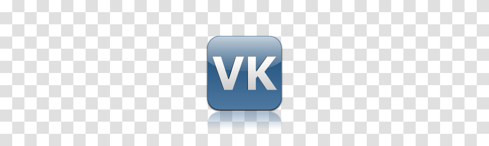 Vkontakte, Logo, First Aid, Alphabet Transparent Png