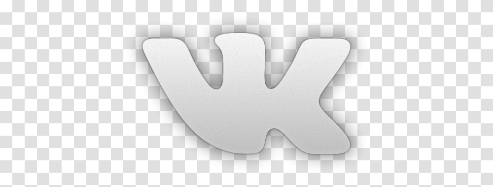 Vkontakte Logo Images Free Download, Label, Text, Mustache, Symbol Transparent Png