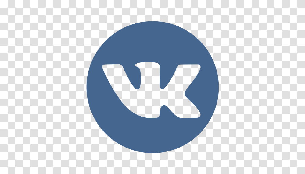Vkontakte, Logo, Moon, Astronomy, Outdoors Transparent Png