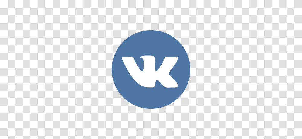 Vkontakte, Logo, Moon, Nature Transparent Png