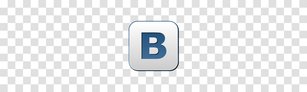 Vkontakte, Logo, Number Transparent Png