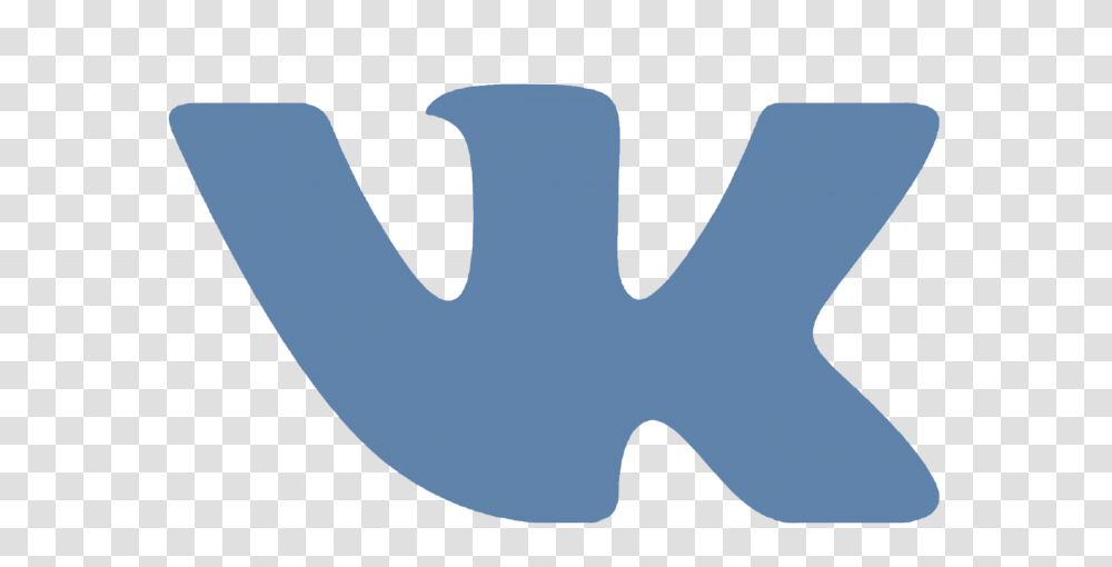 Vkontakte, Logo, Mustache Transparent Png