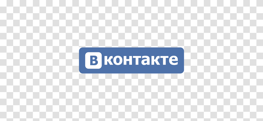 Vkontakte, Logo, Trademark Transparent Png