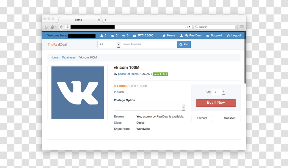 Vkontakte Profile Picture Size, Webpage, Electronics, Computer Transparent Png