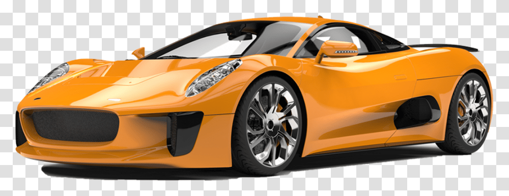 Vkool Lamborghini, Car, Vehicle, Transportation, Sports Car Transparent Png