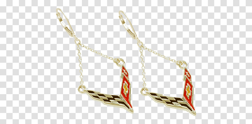 Vl Chain, Accessories, Accessory, Pendant, Jewelry Transparent Png