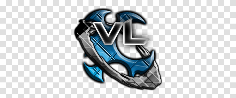 Vl Logo Vl, Helmet, Clothing, Apparel, Symbol Transparent Png