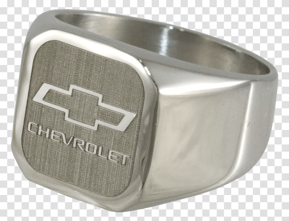 Vl Titanium Ring, Buckle, Steamer, Silver, Aluminium Transparent Png