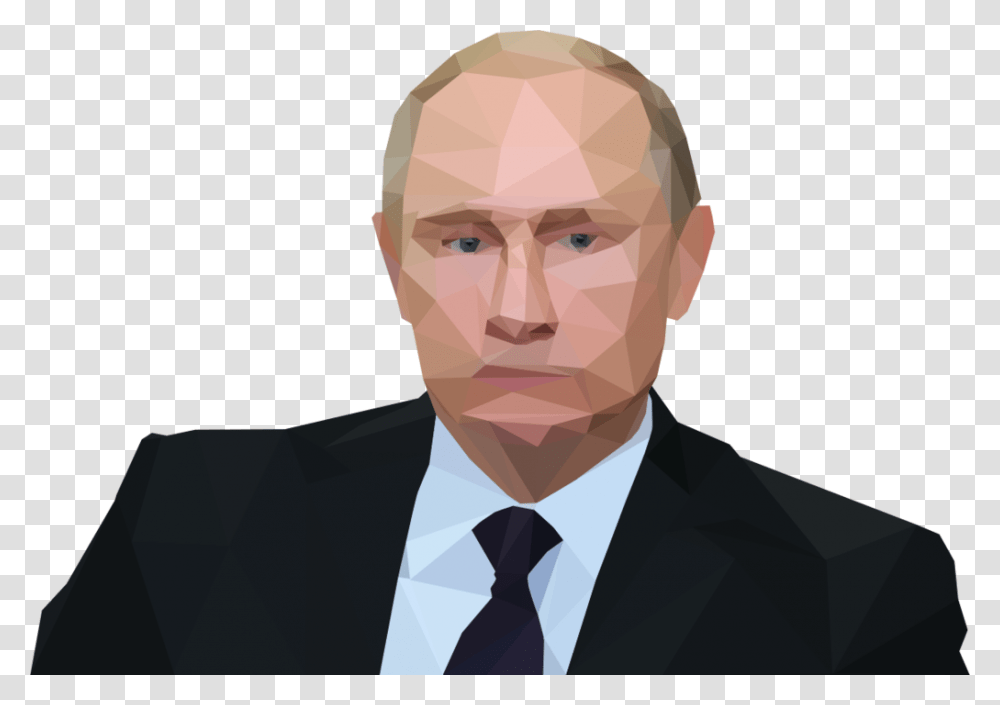 Vladimir Putin Background Image Vladimir Putin, Tie, Accessories, Accessory, Head Transparent Png