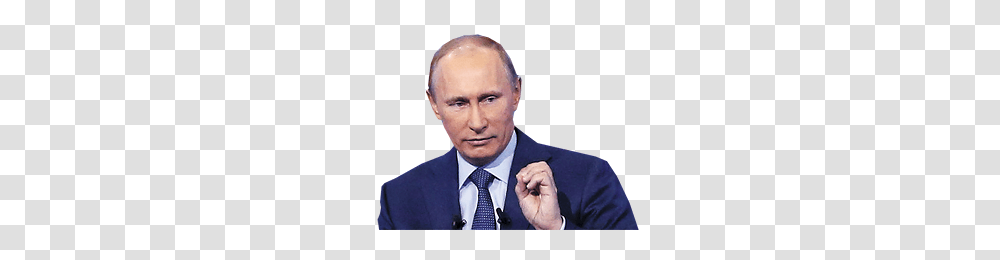 Vladimir Putin, Celebrity, Face, Person, Human Transparent Png