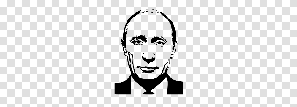 Vladimir Putin, Celebrity, Gray, World Of Warcraft Transparent Png
