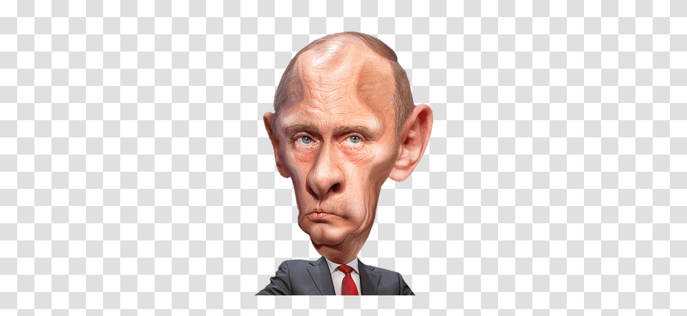 Vladimir Putin, Celebrity, Head, Face, Person Transparent Png