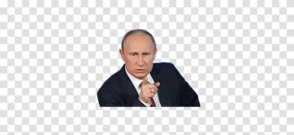 Vladimir Putin, Celebrity, Person, Face, Crowd Transparent Png
