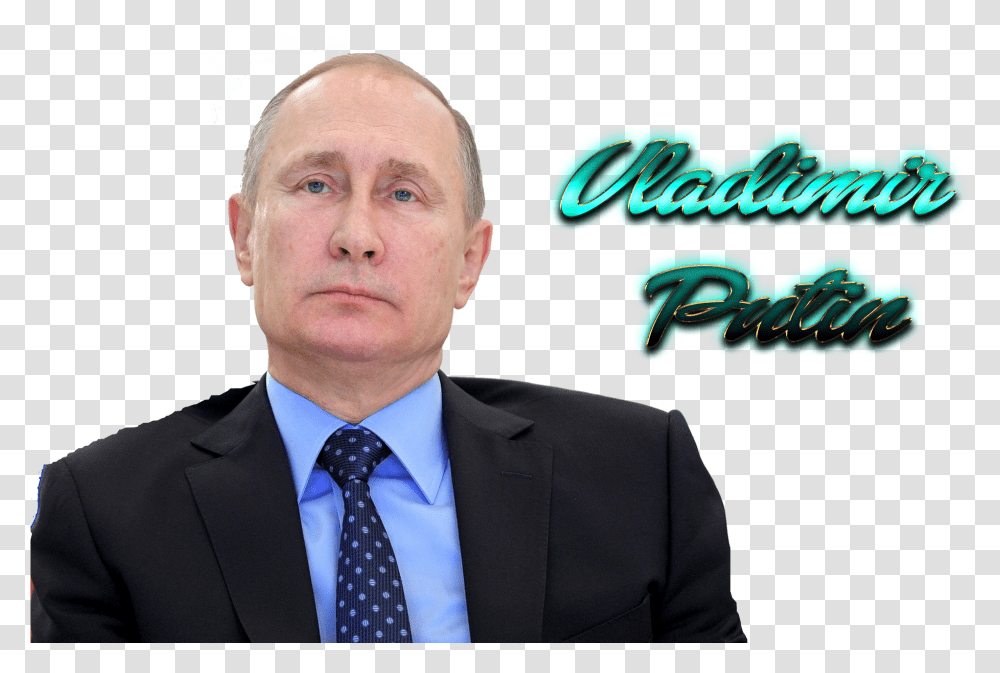 Vladimir Putin Image Download Vladimir Putin, Tie, Accessories, Accessory, Suit Transparent Png