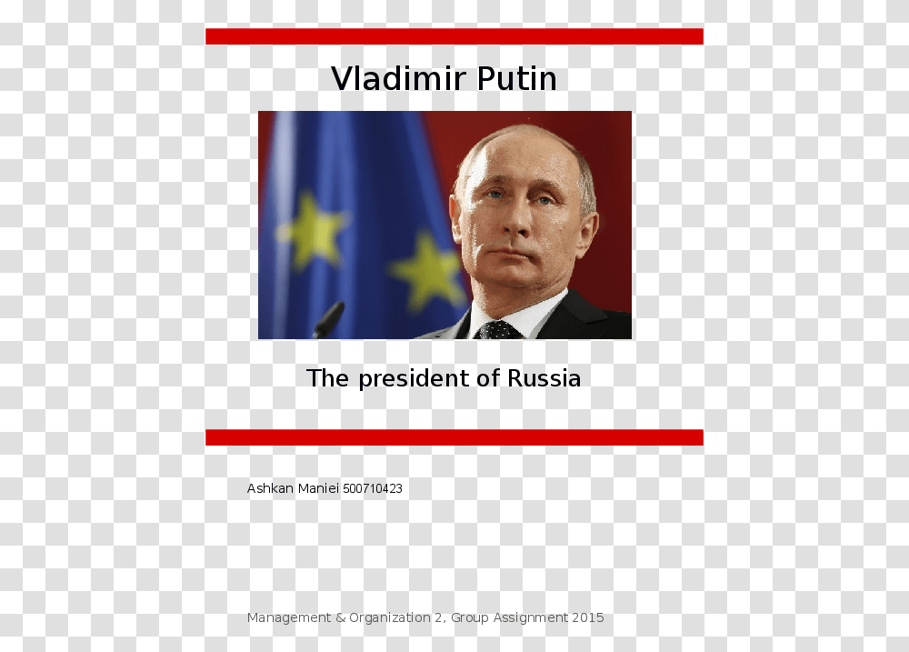 Vladimir Putin, Person, Face, Crowd, Head Transparent Png