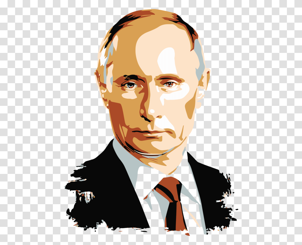 Vladimir Putin President Of Russia Government Of Russia United, Military, Military Uniform, Person, Human Transparent Png