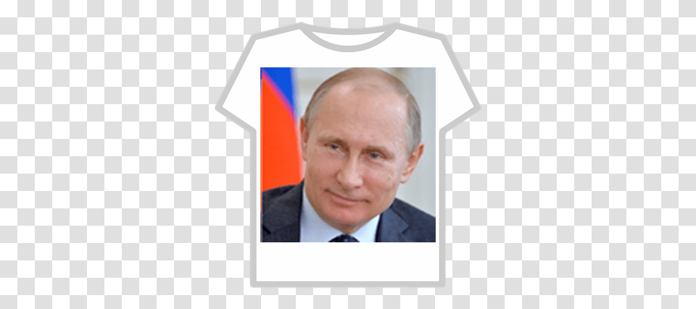 Vladimir Putin Roblox Flint Lockwood Dad Eyes, Person, Face, Head, Text Transparent Png