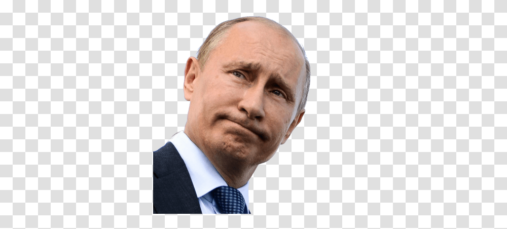 Vladimir Putin Vladimir Putin Quotes, Tie, Accessories, Accessory, Head Transparent Png